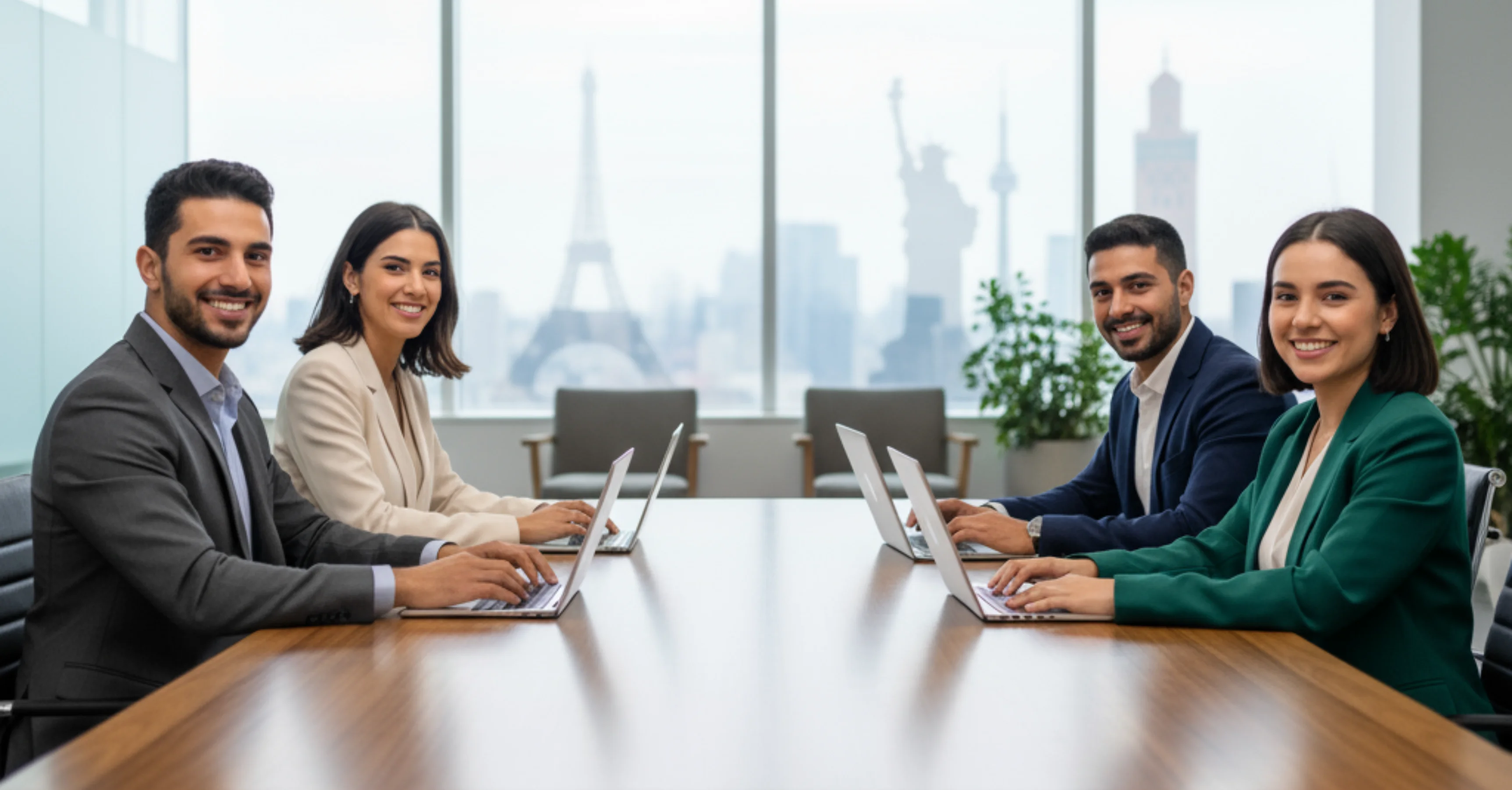 Questions les plus fréquentes